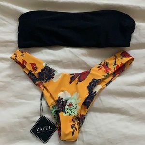 ZAFUL bikini